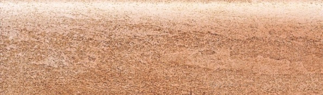 Плинтус Gres de Aragon Columbia 8x33 Salmon