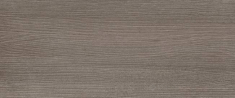 вінілова підлога Ado Pine Wood floor 44/2,5 мм (ADO.FL1000)