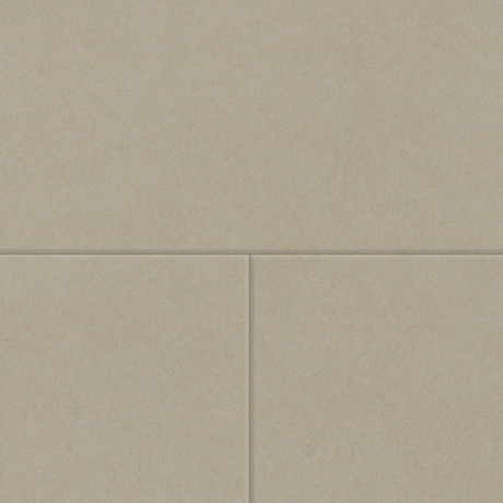 Вінілова підлога Wineo 800 Db Tile 33/2,5 мм solid sand (DB00100-1)