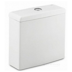 бачок Roca Meridian-N  (A341242000)