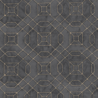 обои Galerie Metallic Fx (W78218)