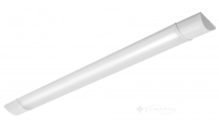 светильник потолочный Gtv Aspen 40W, 3000к, накладной (LD-OLL40W-CB)