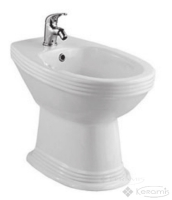 биде Primera Antique напольное (8170016)