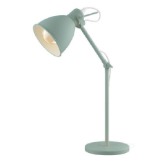 настольная лампа Eglo Priddy-P (49097)
