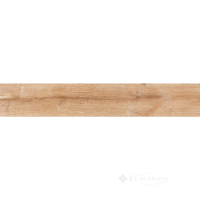 плитка Zeus Ceramica Briccole Wood 15x90 beige (ZZXBL3BR)