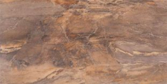 плитка Opoczno Elega 29,7x60 brown