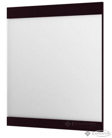 Зеркало Aquaform Decora 70x78,5 (0409-542811)