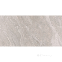 плитка Pamesa Cr. Manaos 60x120 white