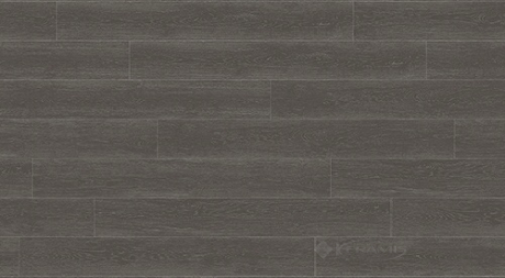 Вінілова підлога BerryAlloc Pure Click 55 33/5 toulon oak (999D)