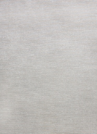 Обои Portofino Kashan (310023)