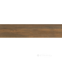 плитка Cerrad Aviona 17,5x80 brown (5902510808846)