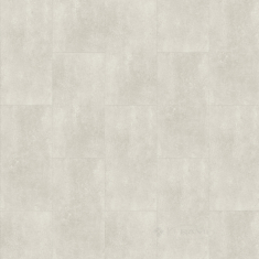 вінілова підлога Vitality Amuse 61x30,3 preston stone light beige (VIAMT40357)