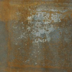 плитка Paradyz Lamiera 59,8x59,8 brown