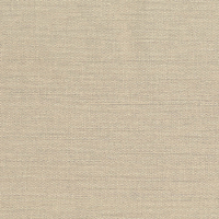 обои Sirpi Altagamma Sempre 3 (18554)