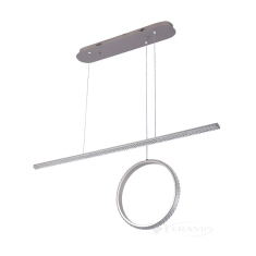 люстра Levistella (7871223 (1000+300) CF)