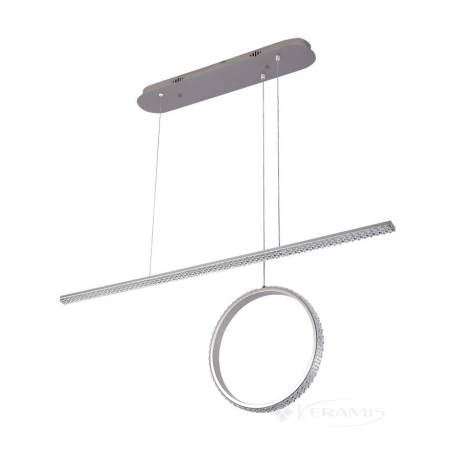 Люстра Levistella (7871223 (1000+300) CF)