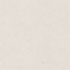 обои AS Creation Amber полотно серый фиолет (39597-6)