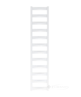 полотенцесушитель Lavita Hermes 1390x300 white (5903918415537)