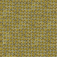 мозаїка Grand Kerama 30x30 (1,5х1,5) золотий пісок (443)