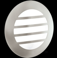 бра Eglo City (93267)