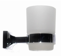 стакан Arino Ar-65 хром (15733)