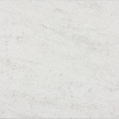 плитка Rako Pietra 60x60 сірий (DAR63630)