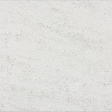 Плитка Rako Pietra 60x60 сірий (DAR63630)