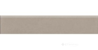 цоколь Rako Trend 45x8,5 бежево-сірий (DSAPM656)