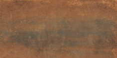 плитка Cersanit Rostigo 59,8x119.8 rust matt rect