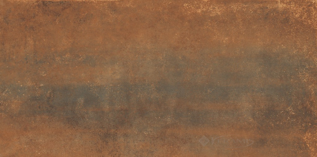 Плитка Cersanit Rostigo 59,8x119.8 rust matt rect