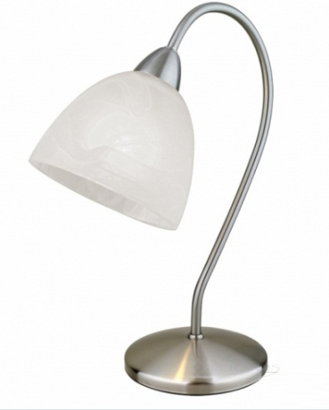 Настольная лампа Eglo Dionis (89896)