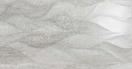 Плитка Geotiles Kronos 31,6x60 rlv. gris