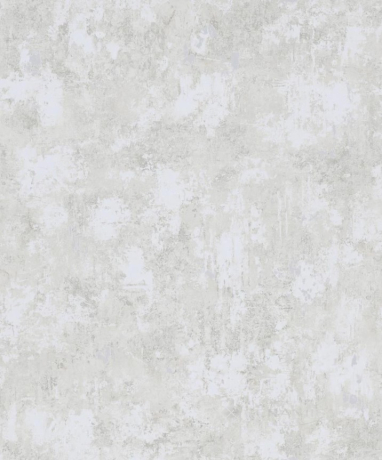 Шпалери Marburg Memoria (30367)