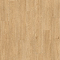 виниловый пол Quick-Step Balance Click 32/4,5 мм silk oak warm natural (BACL40130)