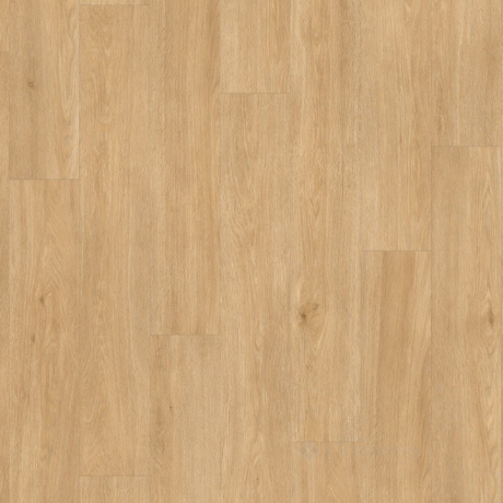 Вінілова підлога Quick-Step Balance Click 32/4,5 мм silk oak warm natural (BACL40130)
