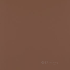 плитка Paradyz Modernizm 19,8x19,8 brown
