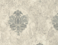 обои Limonta Damascus (688-07)