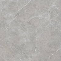 плитка Azuvi Aran 60x60 grey