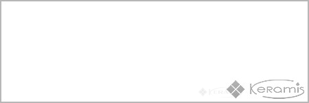 Плитка Roca White Calypso 30x90,2 Blanco