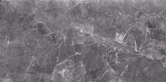 плитка Opoczno Teneza 29,7x60 grey glossy