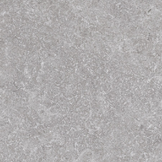 плитка Colorker Rockland 59,5x59,5 grey
