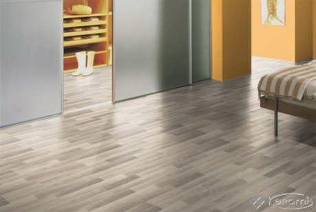 Ламинат Witex Marena 32/8 Ei700 дуб белый японский