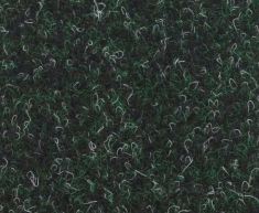 ковролін Beaulieu R Summer темно-зелений, 4м (651)