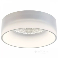 спот Sirius RT450 WT белый