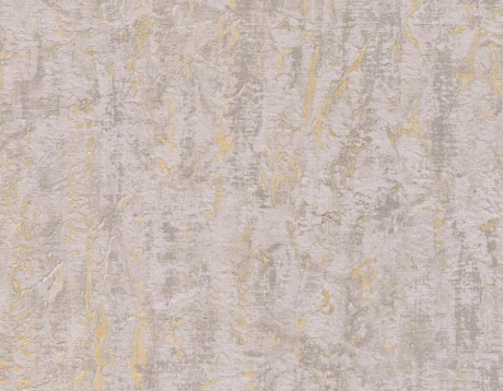 Шпалери Limonta Aurum (57602)