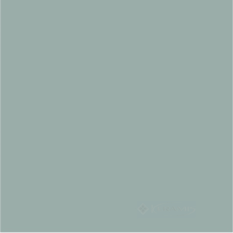 Плитка Керамін Фрістайл 20x20 4 сіро-голуб.