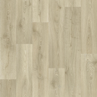 линолеум Tarkett Forward Caspian 2, 2,5 метра (0313021)