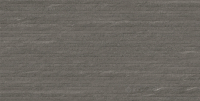 плитка Geotiles Eddystone 60x120 gris rlv