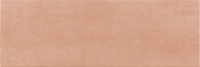плитка Pamesa Dosso 25x75 Argilla