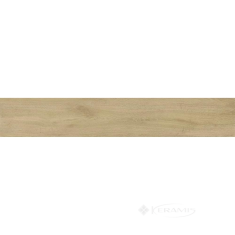 плитка Golden Tile Kronewald 19,8x119,8 бежевый (971420)